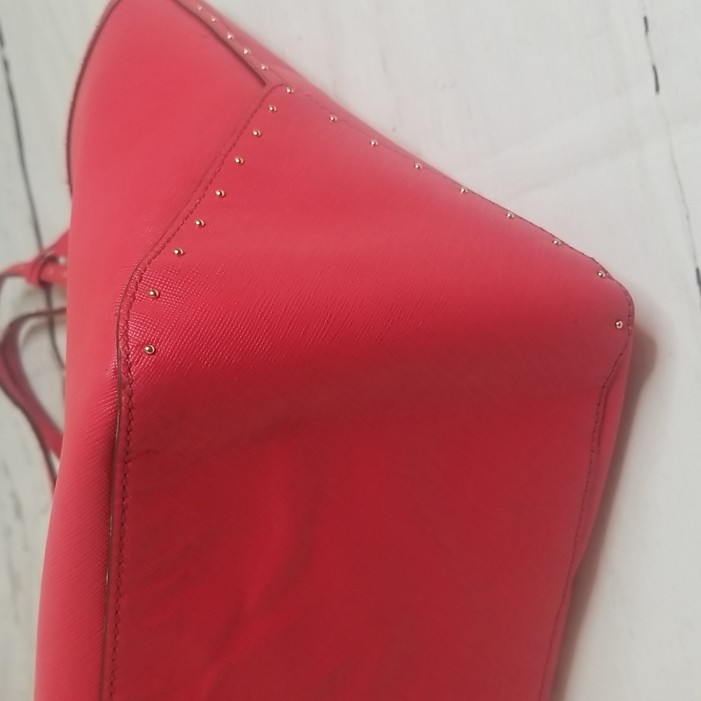 Henri Brendel Tote - Picture 9 of 17